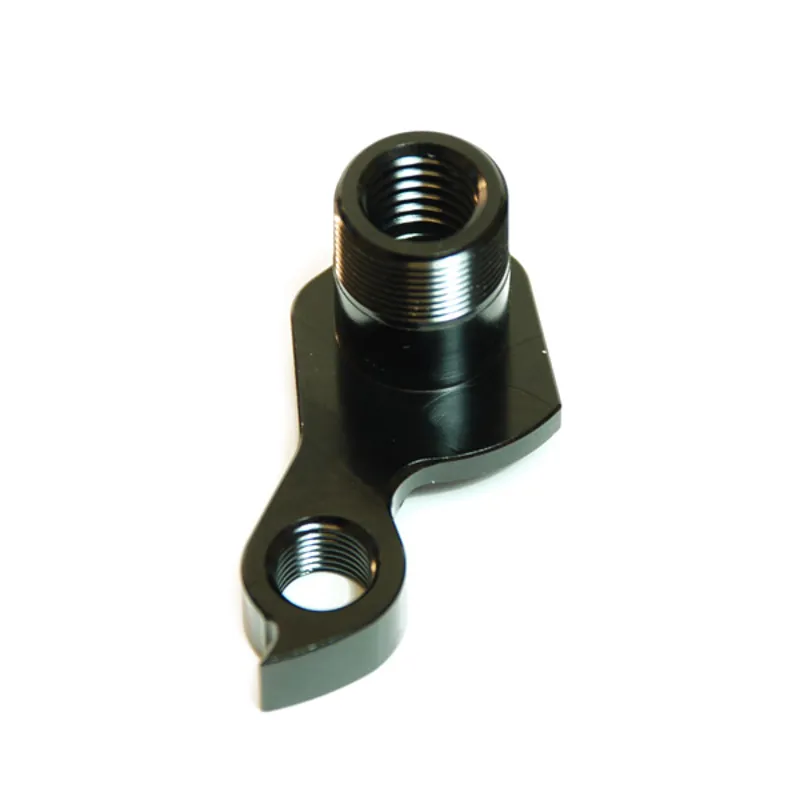 Wheels Manufacturing Derailleur Dropout 233 Hanger for Trek Bikes-2